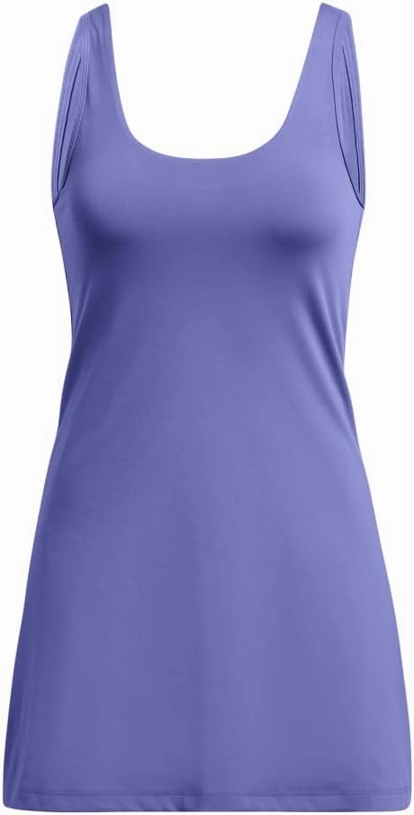 Under Armour Women's Motion Dress
