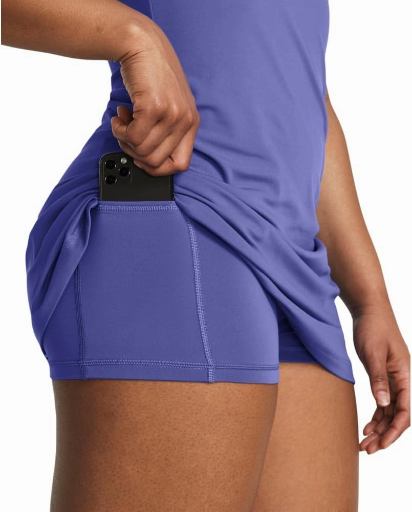 Under Armour Women's Motion Dress