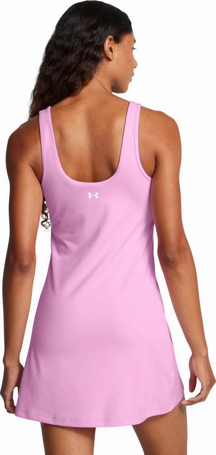 Under Armour Women's Motion Dress