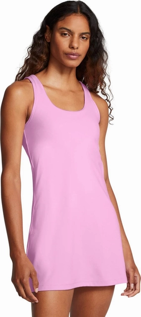 Under Armour Women's Motion Dress