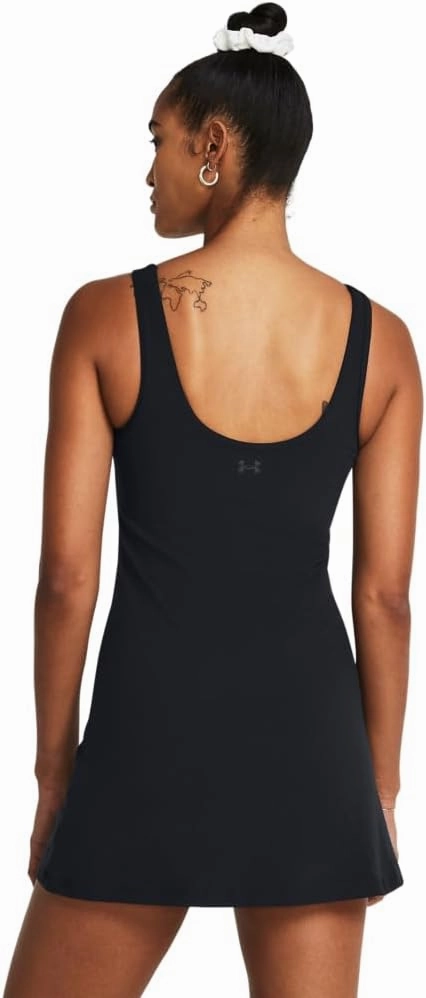 Under Armour Women's Motion Dress