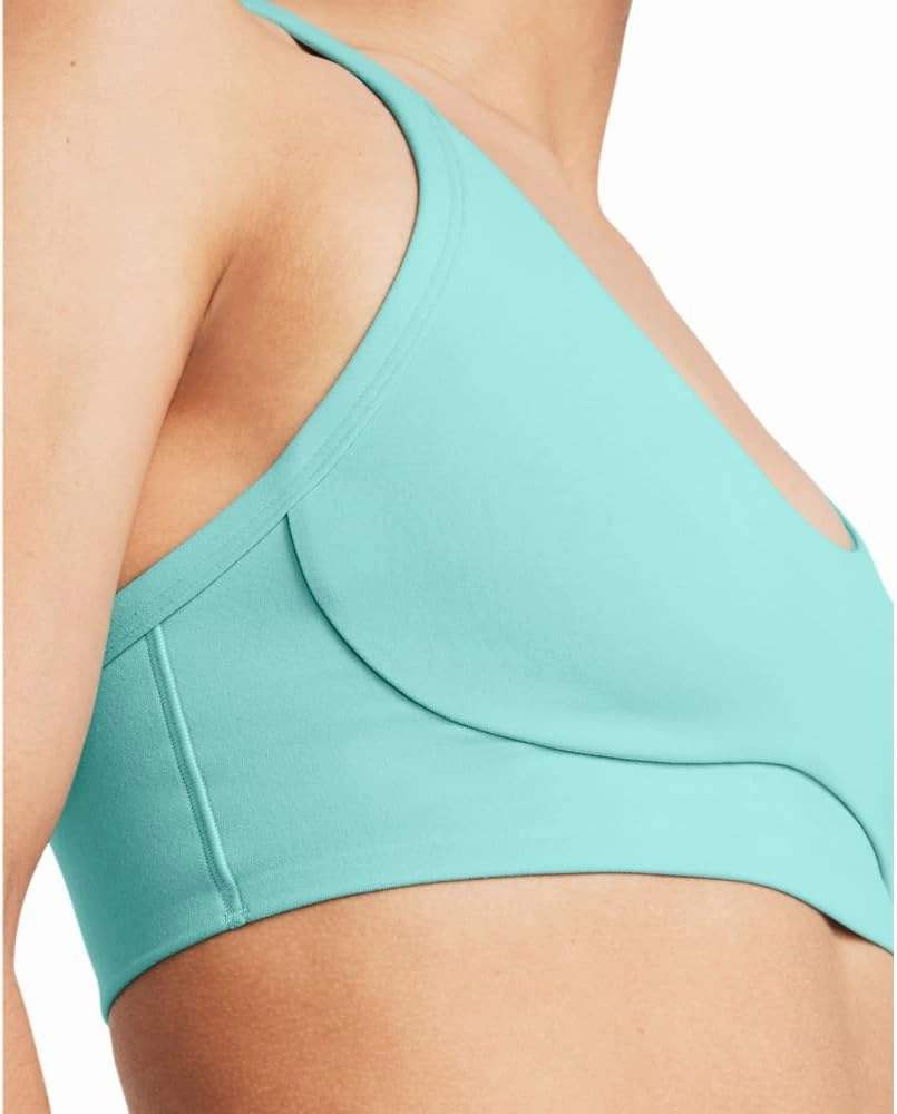 Under Armour Women's Motion Low Impact Bralette