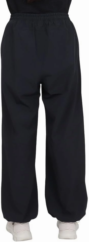 Under Armour Women's Rival Woven Gym Pants