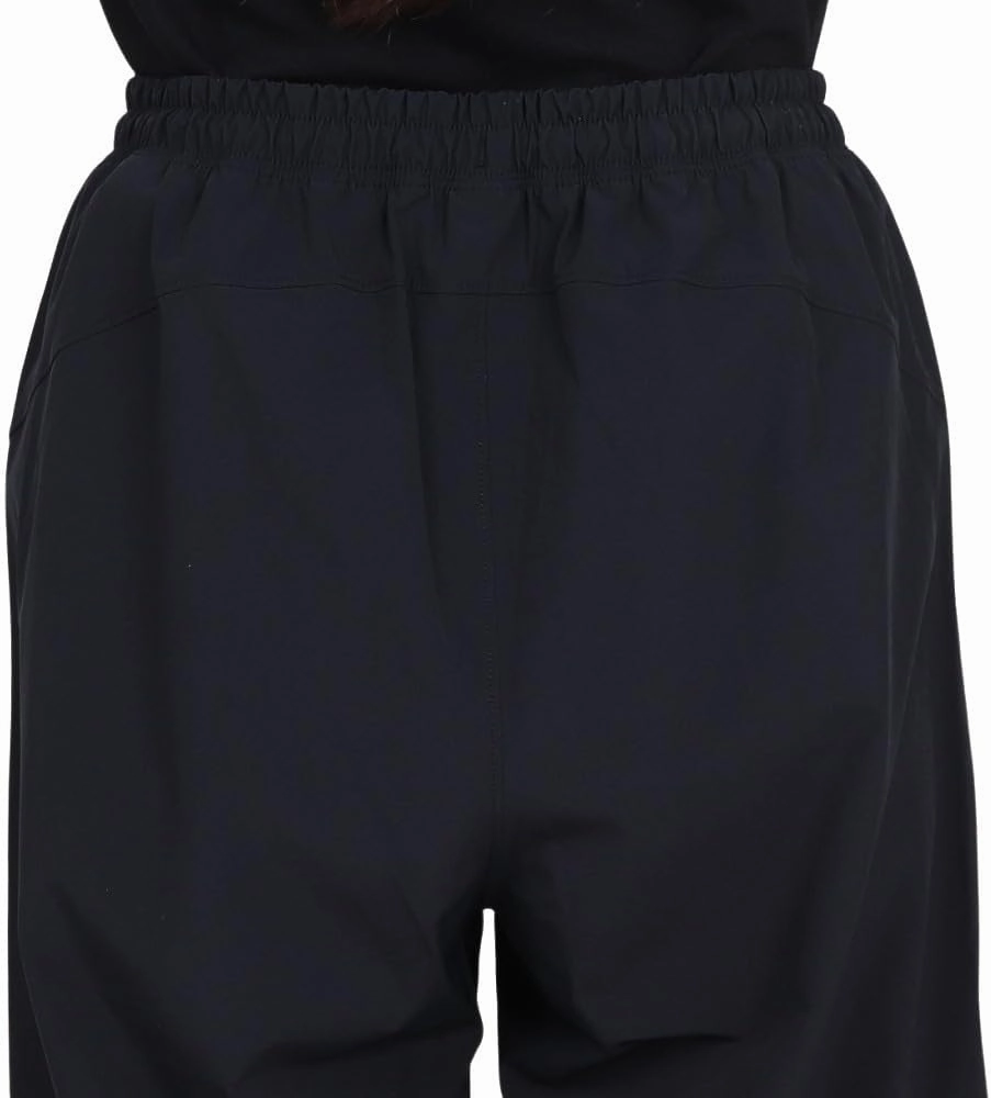 Under Armour Women's Rival Woven Gym Pants