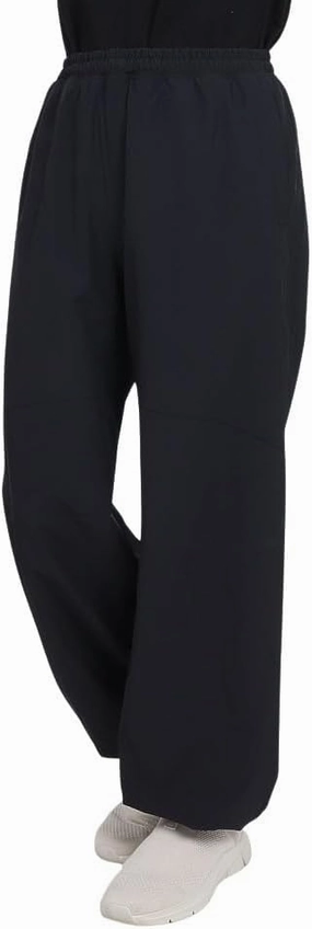 Under Armour Women's Rival Woven Gym Pants