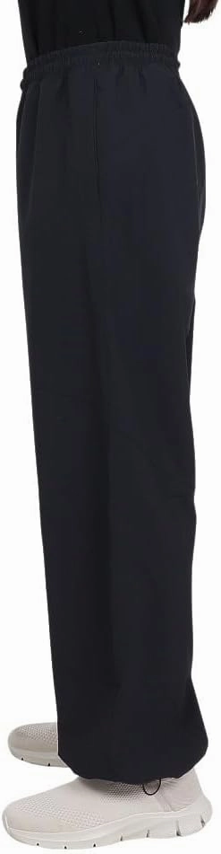 Under Armour Women's Rival Woven Gym Pants