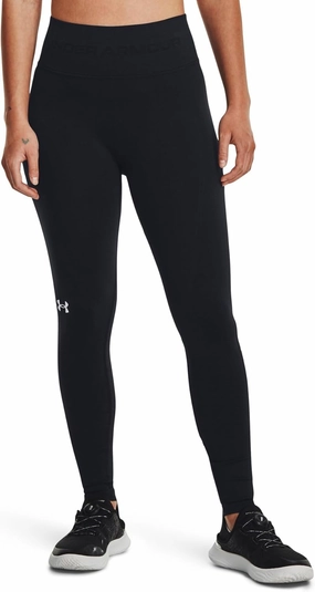 Under Armour Women's Vanish Seamless Leggings