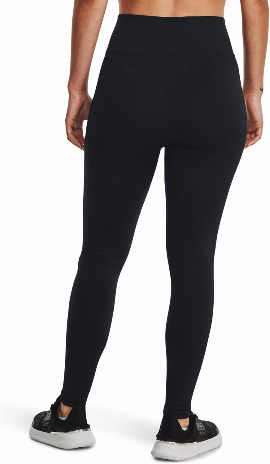 Under Armour Women's Vanish Seamless Leggings