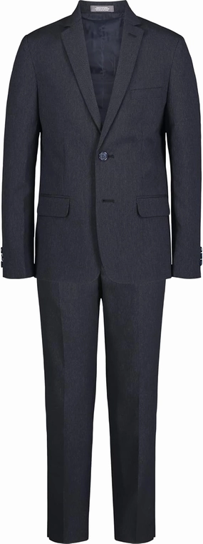 Van Heusen Boys' 2-Piece Formal Suit Set