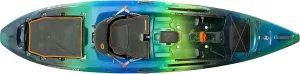 Wilderness Systems Tarpon 105
