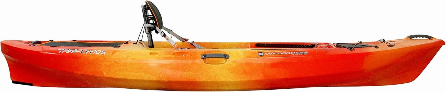 Wilderness Systems Tarpon 105