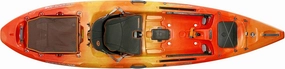 Wilderness Systems Tarpon 105