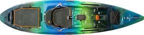 Wilderness Systems Tarpon 105