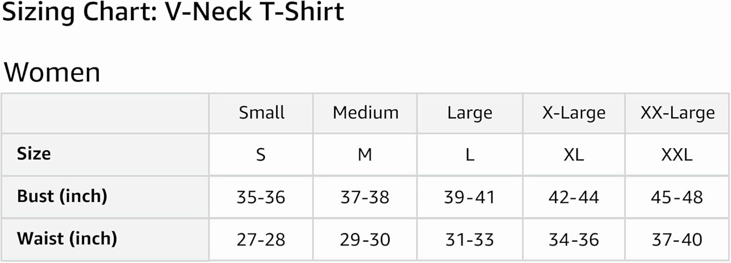 Womens Sorry I'm Late I Took the T - Boston Subway MBTA V-Neck T-Shirt