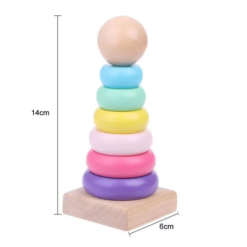 Wooden Alphabet and Number Shape Matching Puzzle Board for Early Childhood Education - 3D Educational Toy for Preschool Development