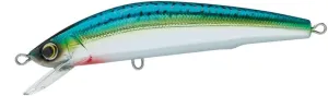 Yo-Zuri Mag Minnow Floating Diver Lure