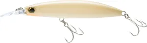 Yo-Zuri MAG Speed (S) 120mm 4-3/4" Bone